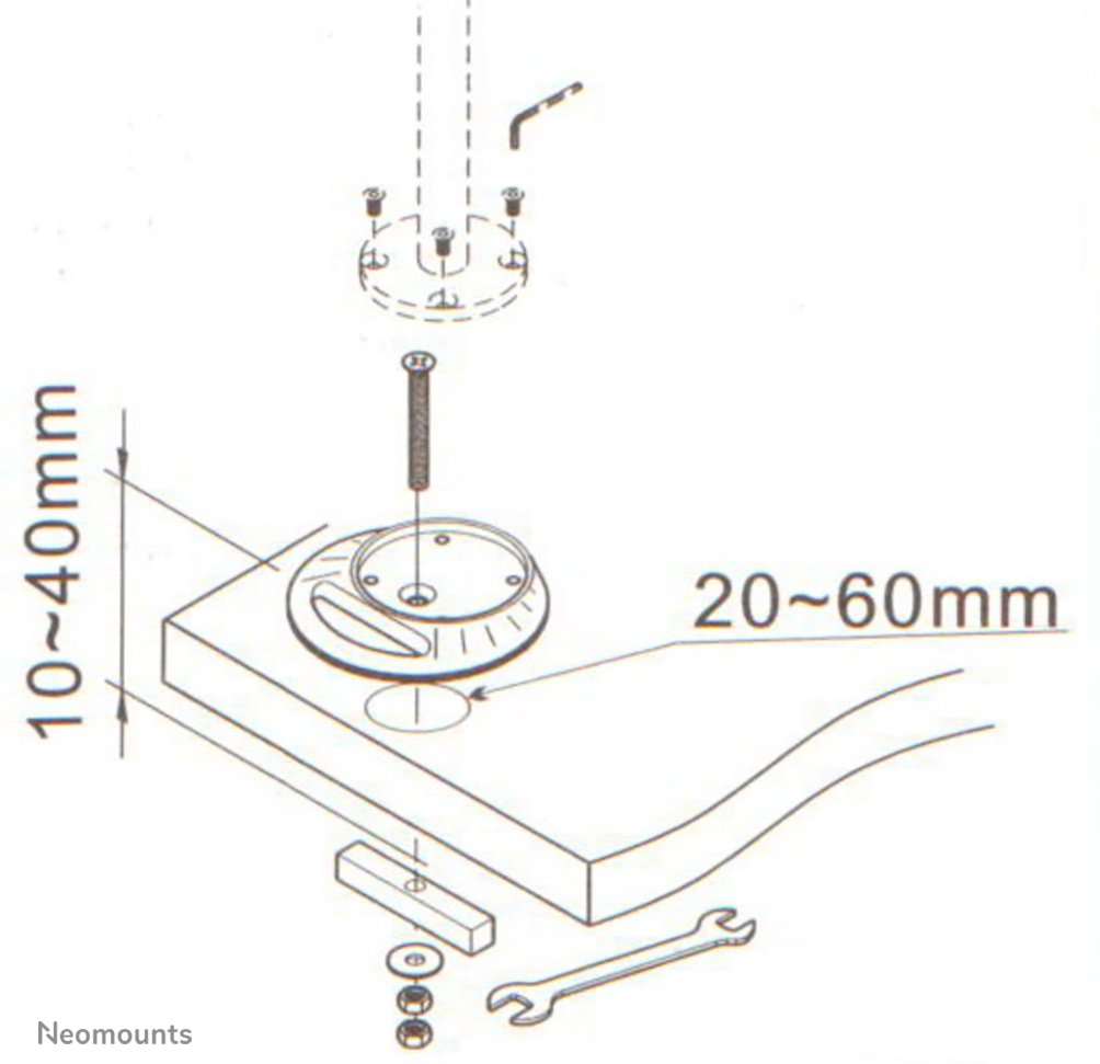 neomounts-fpmad9grommet-2.jpg