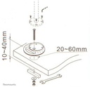 neomounts-fpmad9grommet-2.jpg
