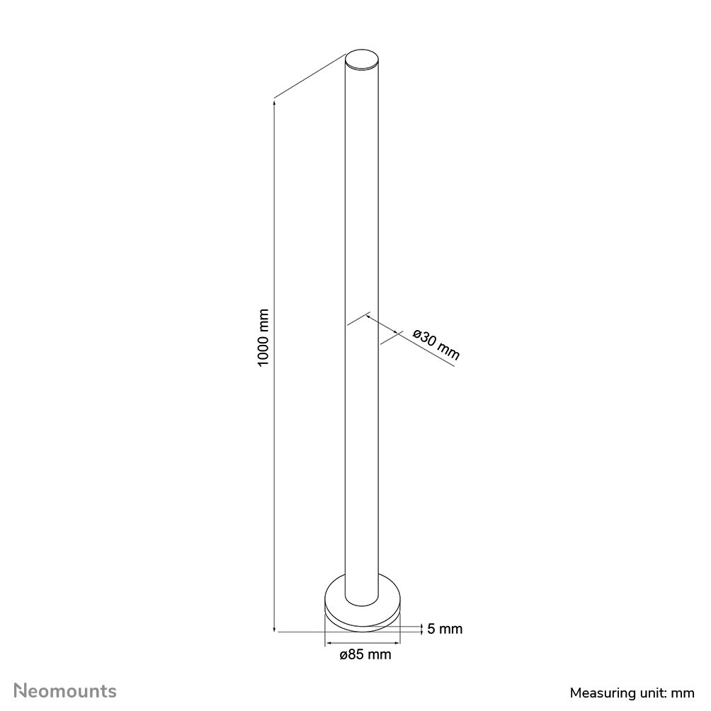 neomounts-fpmad9pole-2.jpg