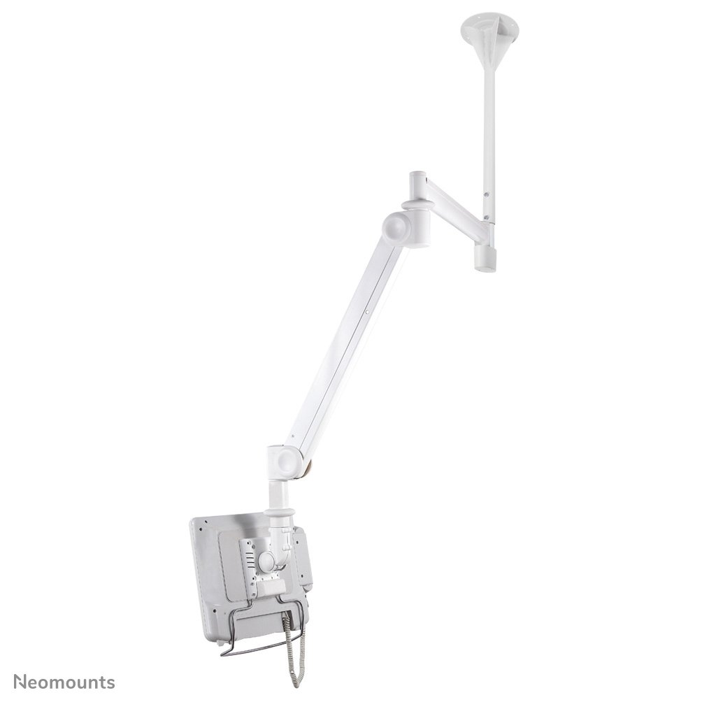 neomounts-fpmahac100-3.jpg