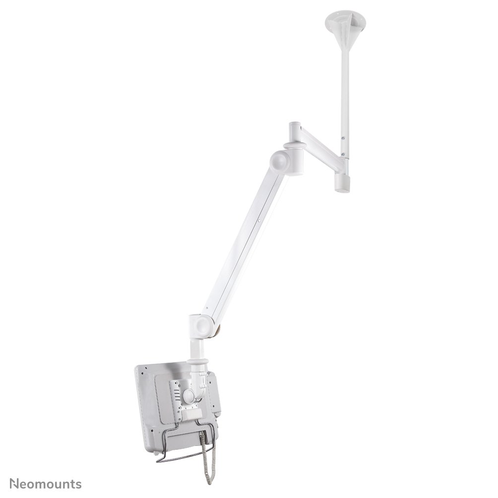 neomounts-fpmahac100hc-2.jpg