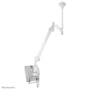 neomounts-fpmahac100hc-2.jpg