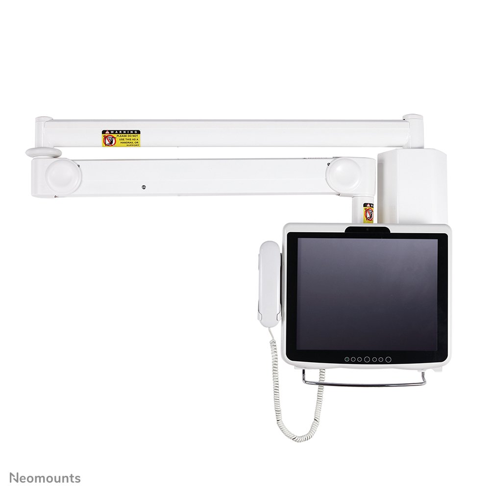 neomounts-fpmahaw100hc-3.jpg