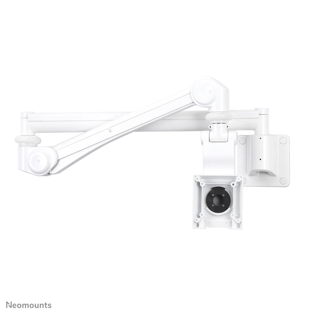 neomounts-fpmahaw300-2.jpg