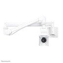 neomounts-fpmahaw300-2.jpg
