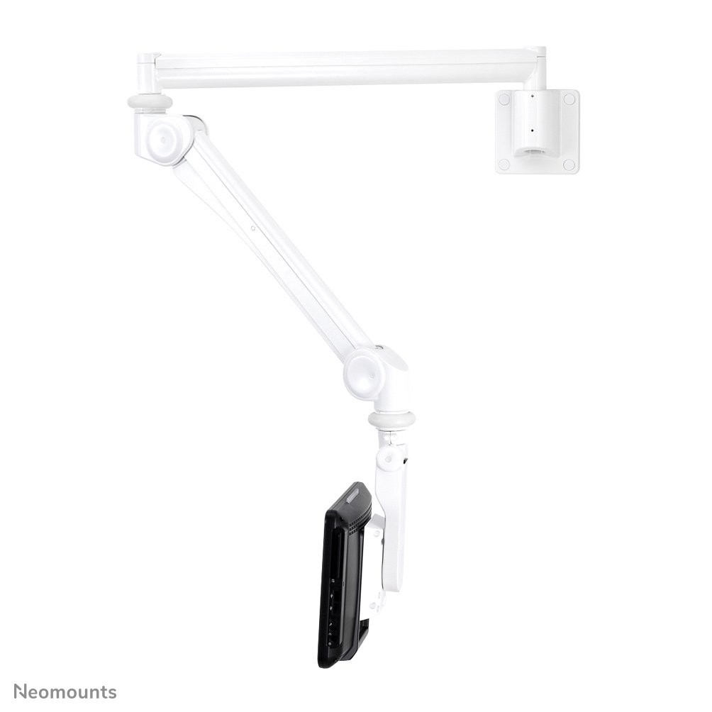 neomounts-fpmahaw300-4.jpg