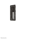 neomounts-fpmalift100black-2.jpg