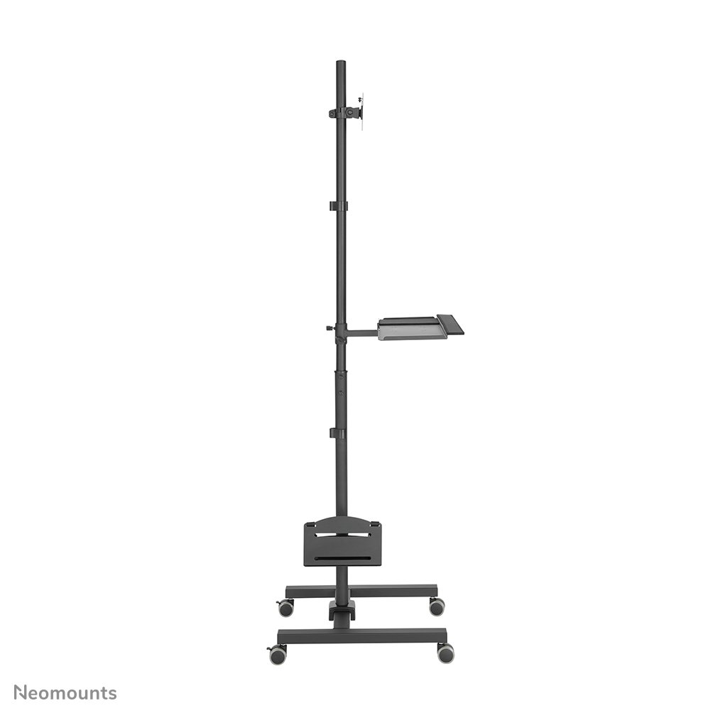neomounts-fpmamobile1700-5.jpg