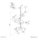 neomounts-fpmamobile1800-3.jpg
