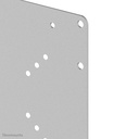 neomounts-fpmavesa200-5.jpg