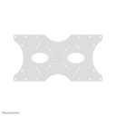 neomounts-fpmavesa400-2.jpg