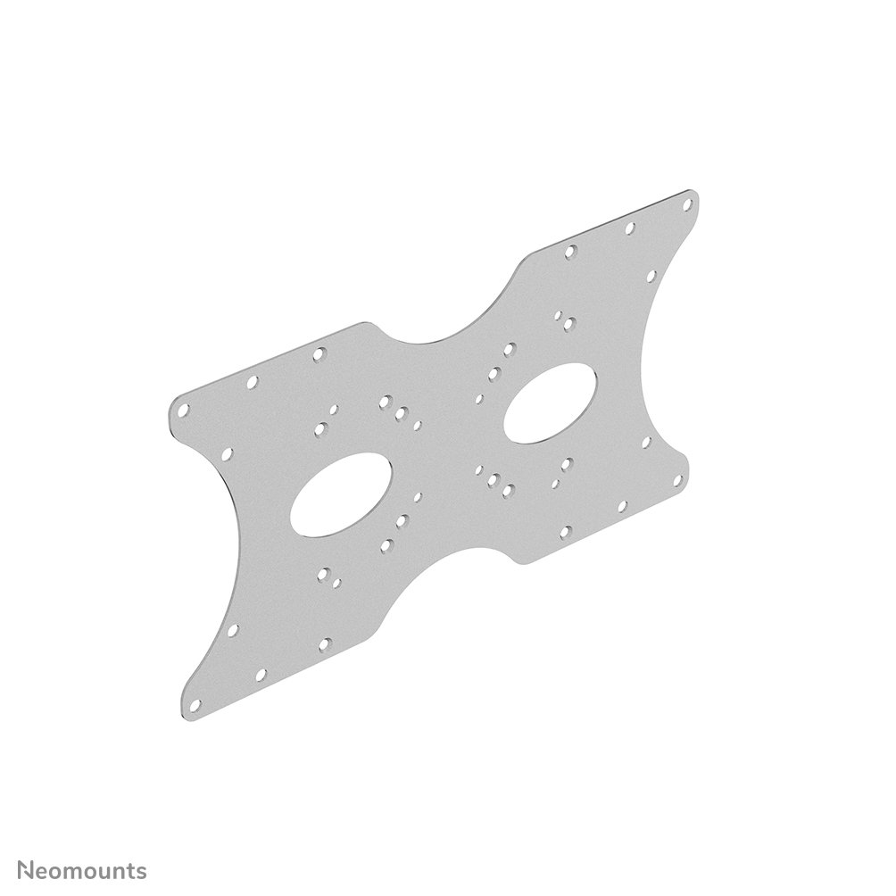 neomounts-fpmavesa400-5.jpg