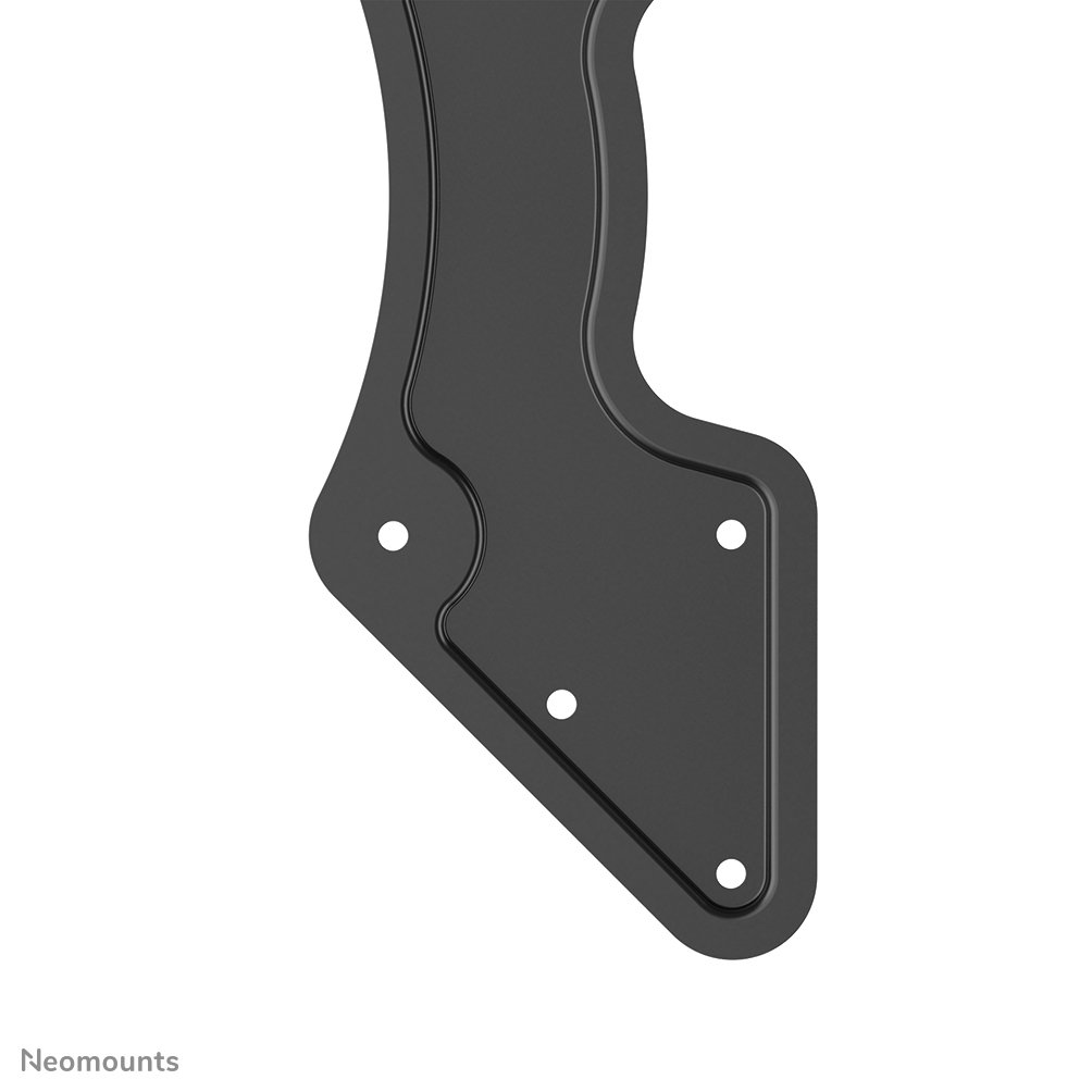 neomounts-fpmavesa440-5.jpg