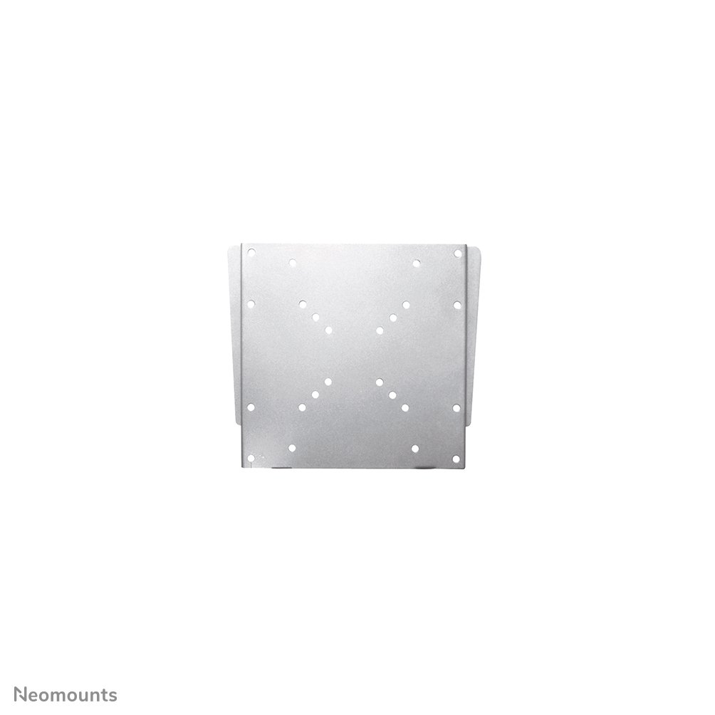 neomounts-fpmaw110-2.jpg