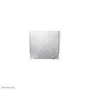 neomounts-fpmaw110-2.jpg