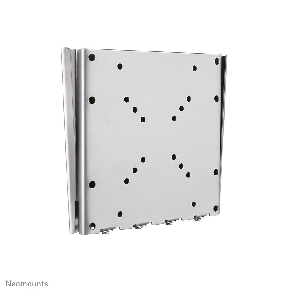neomounts-fpmaw110-3.jpg