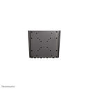neomounts-fpmaw110black-2.jpg