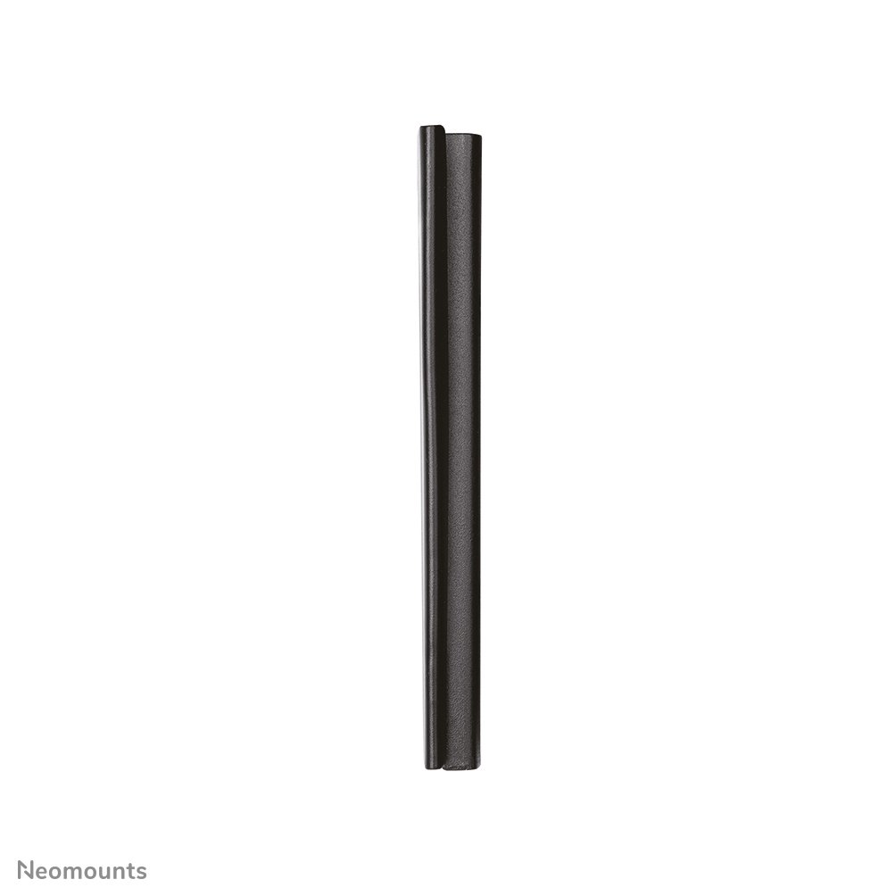 neomounts-fpmaw110black-4.jpg