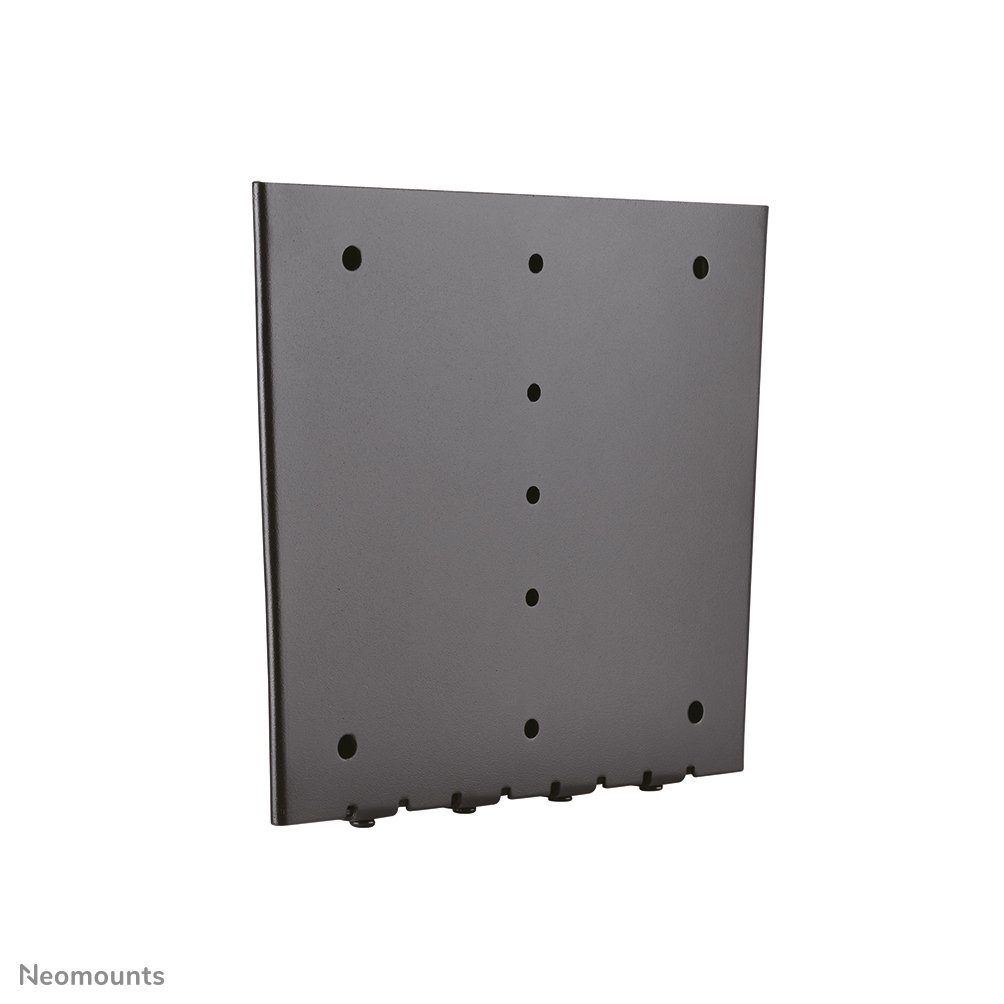neomounts-fpmaw110black-6.jpg