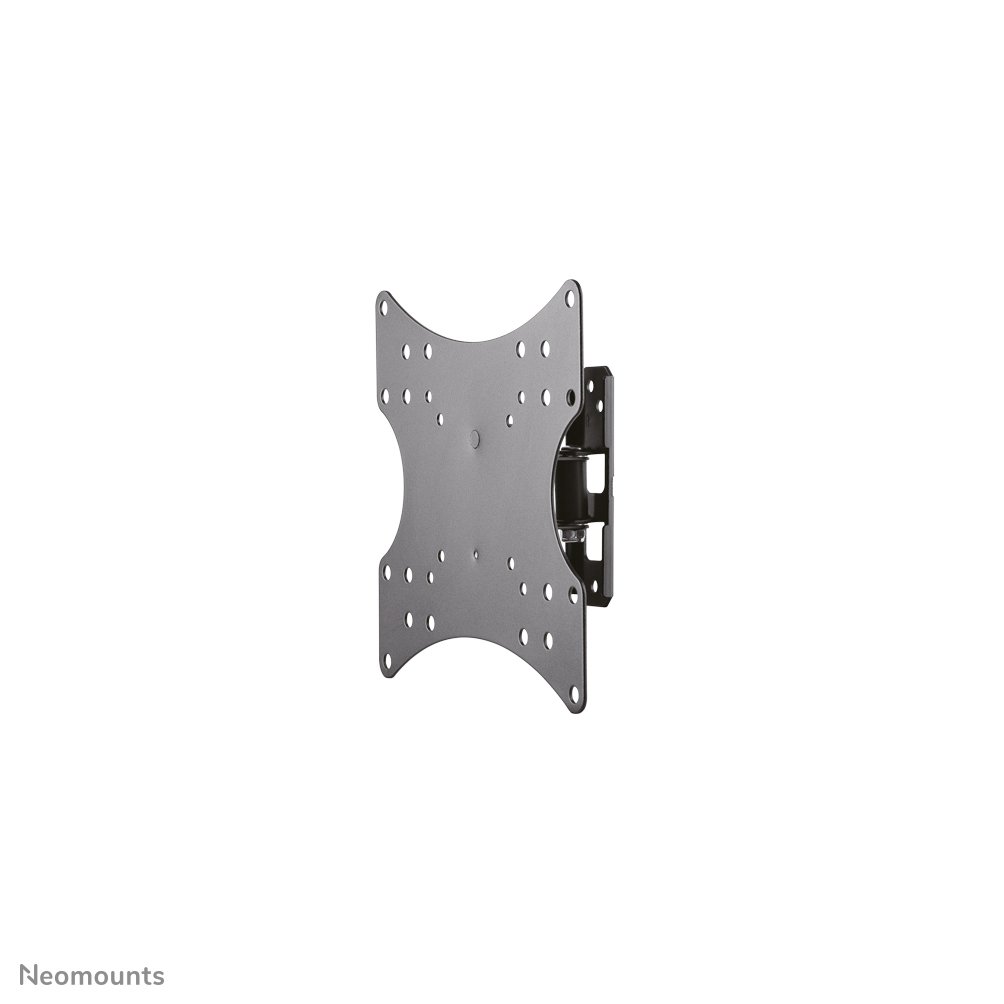 neomounts-fpmaw115black-2.jpg