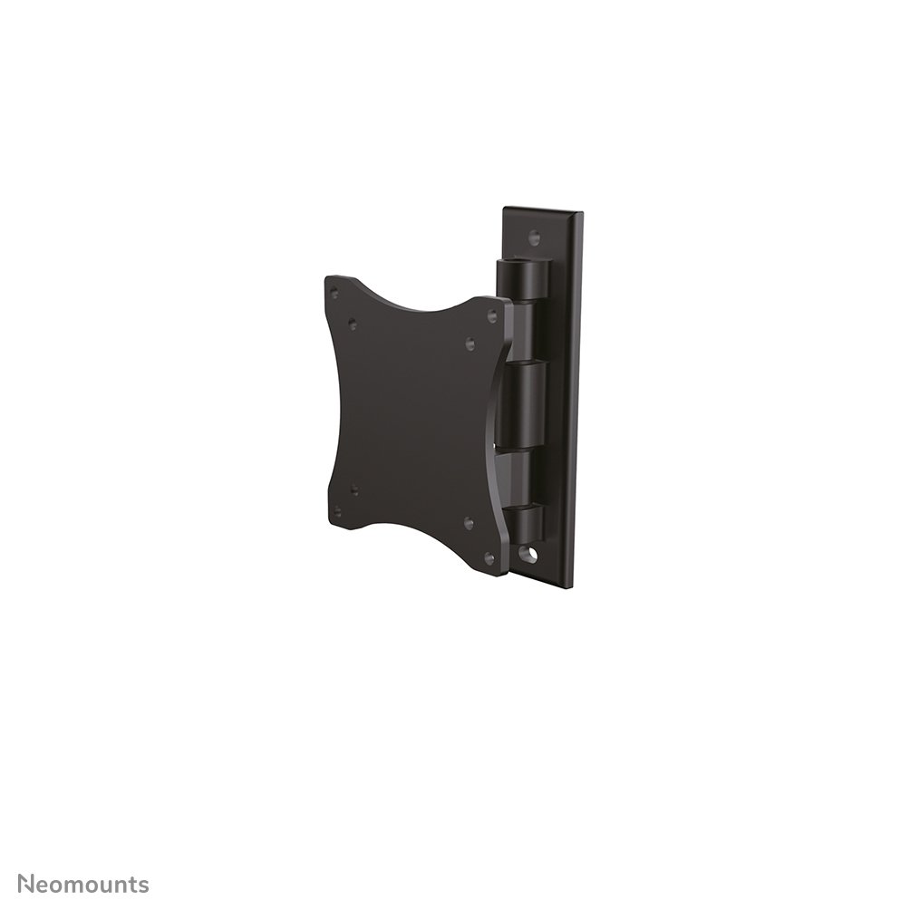 neomounts-fpmaw810black-2.jpg