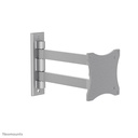 neomounts-fpmaw820-3.jpg