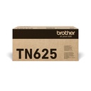 brother-tn625c-4.jpg
