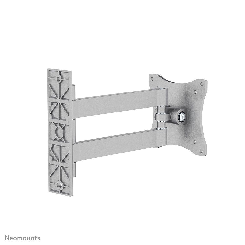 neomounts-fpmaw820-5.jpg