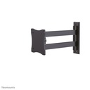 neomounts-fpmaw820black-2.jpg