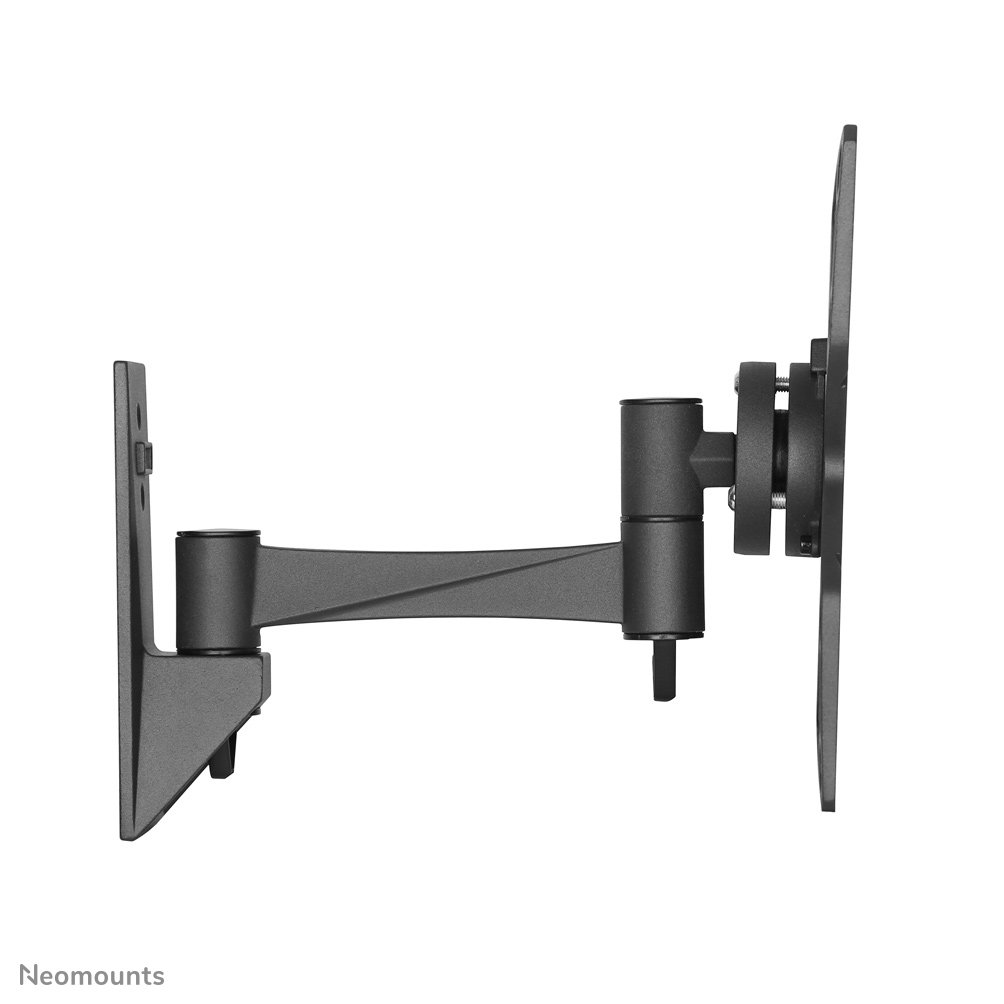 neomounts-fpmaw825-3.jpg