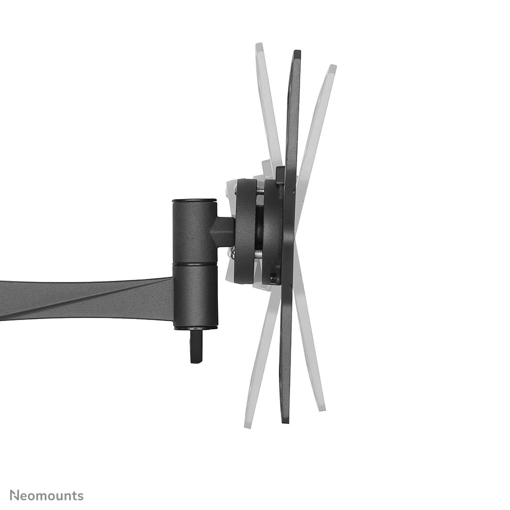 neomounts-fpmaw825-5.jpg