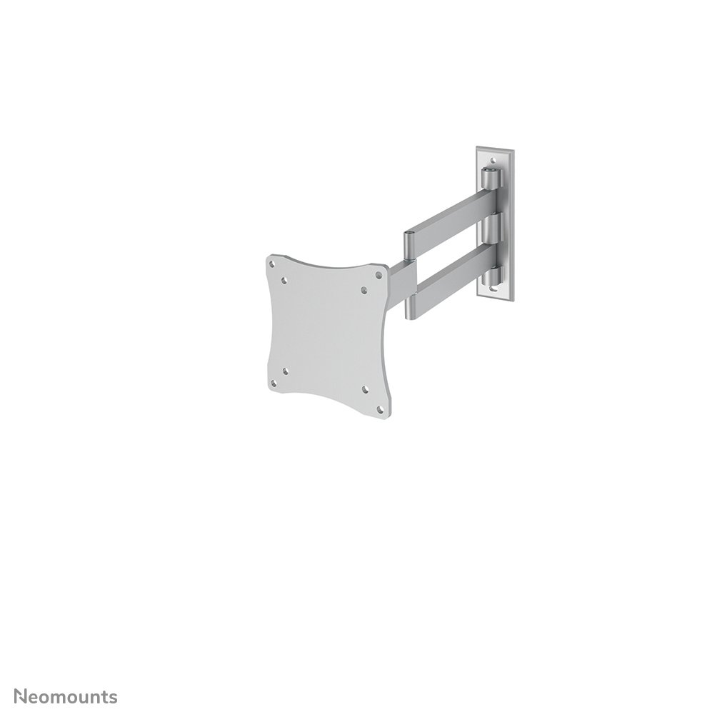 neomounts-fpmaw830-2.jpg