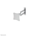 neomounts-fpmaw830-2.jpg