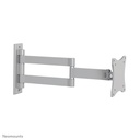 neomounts-fpmaw830-3.jpg