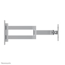 neomounts-fpmaw830-4.jpg