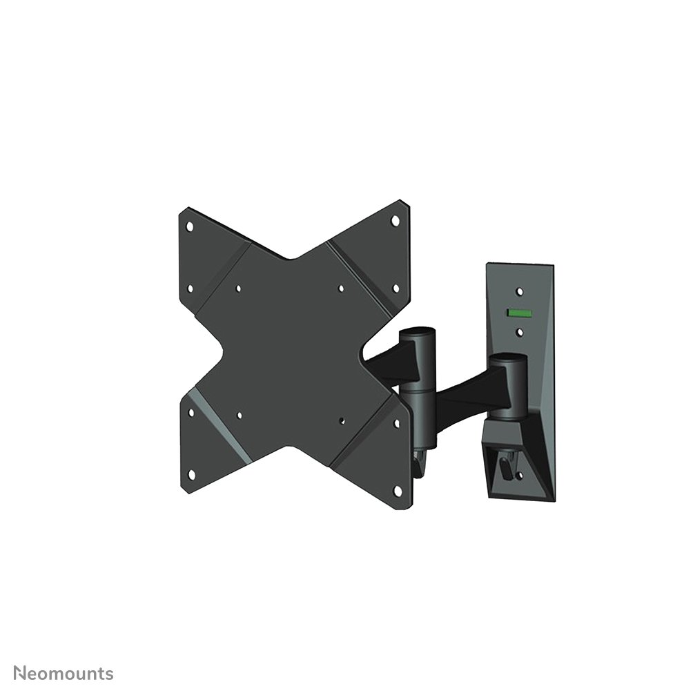 neomounts-fpmaw835-2.jpg
