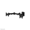 neomounts-fpmaw960d-2.jpg