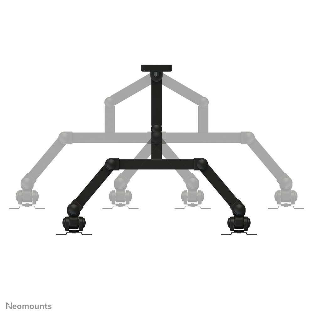 neomounts-fpmaw960d-3.jpg
