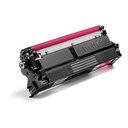 brother-tn625m-3.jpg