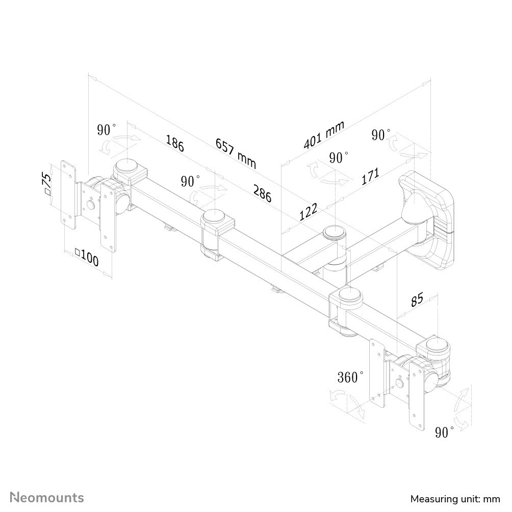 neomounts-fpmaw960d-6.jpg