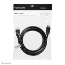 neomounts-hdmi10mm-4.jpg