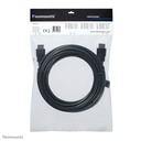 neomounts-hdmi15mm-4.jpg