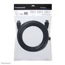 neomounts-hdmi15mm-5.jpg