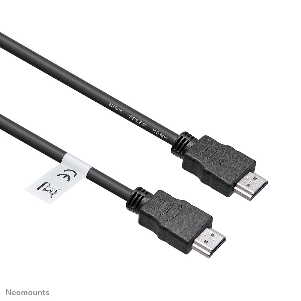 neomounts-hdmi25mm-2.jpg
