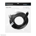 neomounts-hdmi25mm-4.jpg