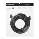 neomounts-hdmi25mm-5.jpg
