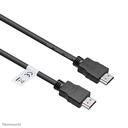 neomounts-hdmi35mm-2.jpg