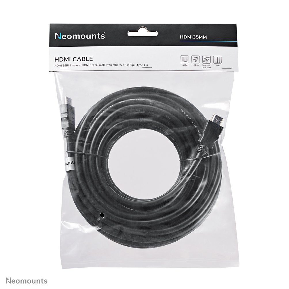 neomounts-hdmi35mm-4.jpg