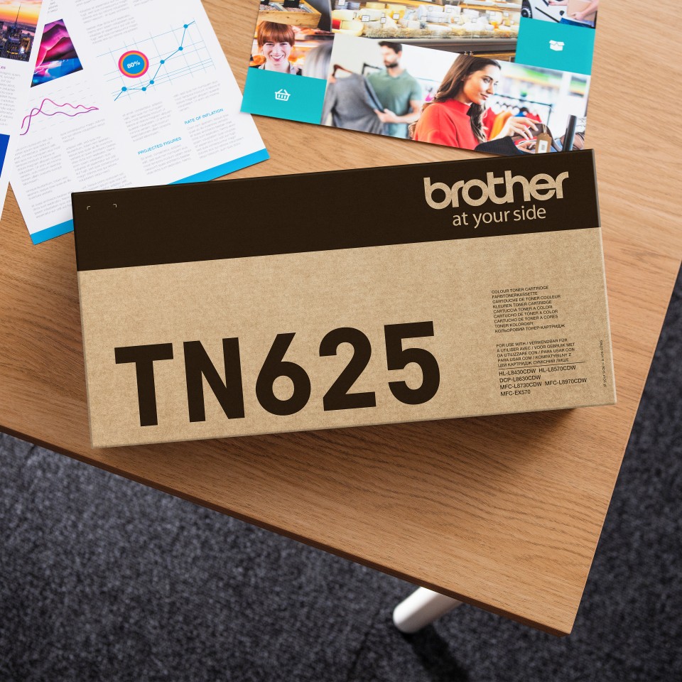 brother-tn625m-5.jpg