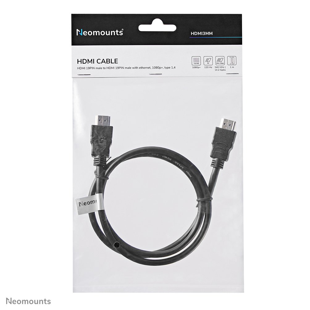 neomounts-hdmi3mm-4.jpg